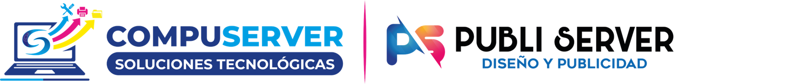 logo compuserver final