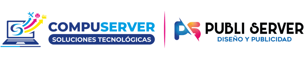 logo fin