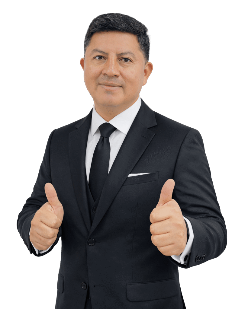 papi ivan 4aatlke88gihdkdg